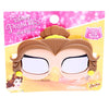 Princess Belle Lil' Characters Sun-Staches®